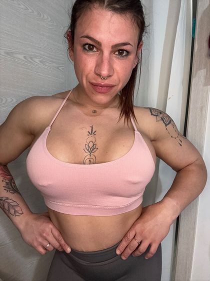 anafantasy69 OnlyFans picture