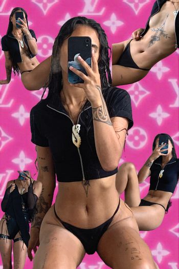 trina_bb OnlyFans profile picture