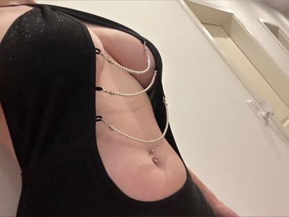 geloeschteraccount OnlyFans picture
