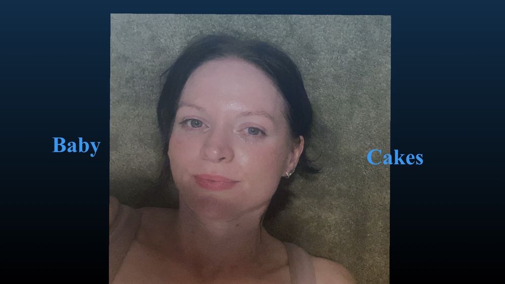 ka_lala OnlyFans profile picture
