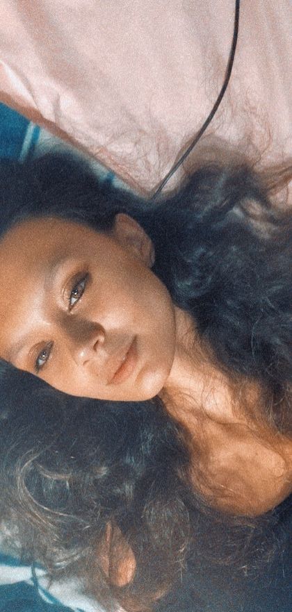 lilo33 OnlyFans picture
