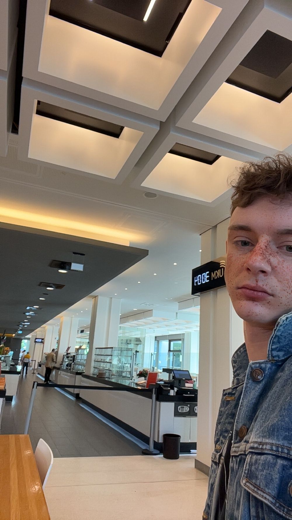 finleytwink OnlyFans profile picture