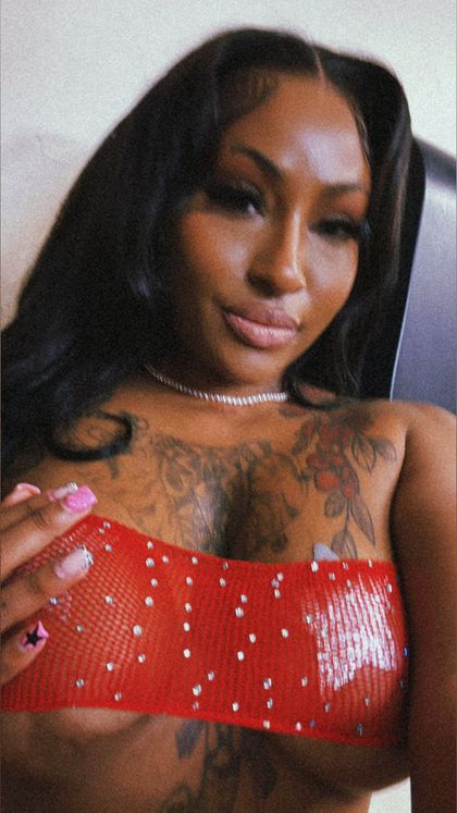 daisydukexxx OnlyFans picture