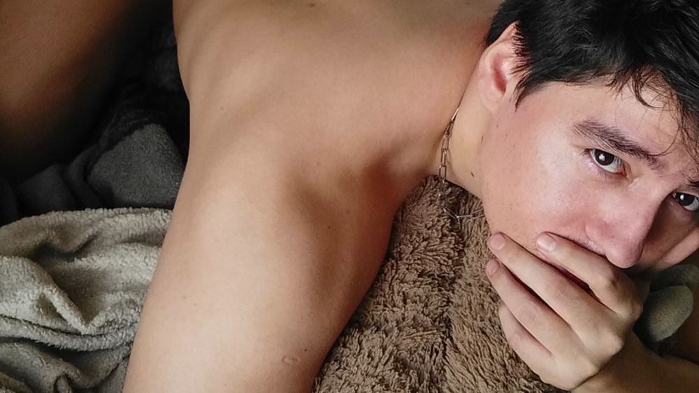 ppbuenote OnlyFans profile picture