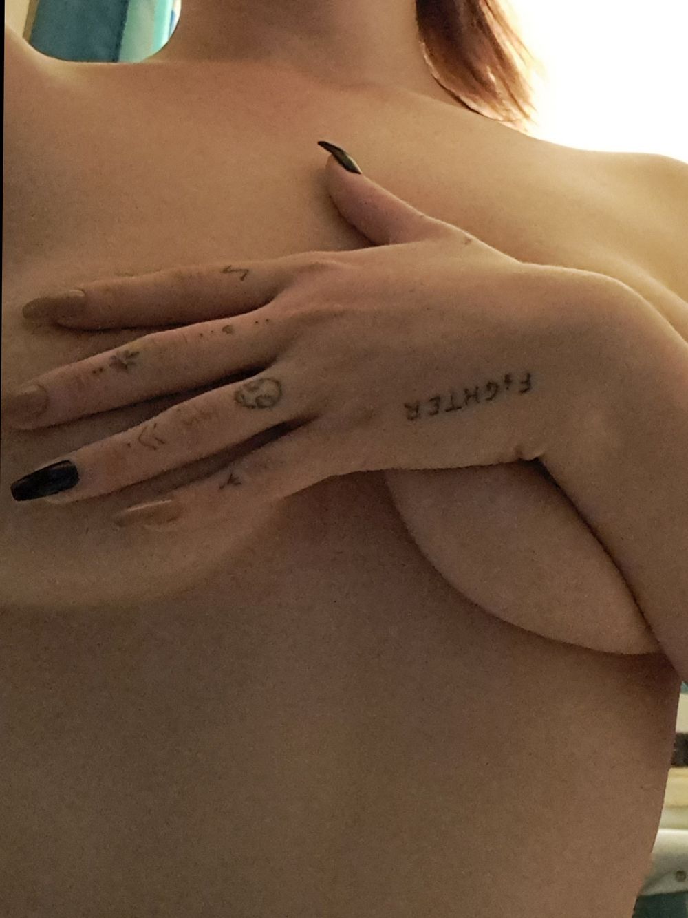 scarlets_love OnlyFans profile picture