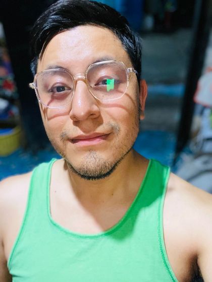 elcamaronrz OnlyFans picture