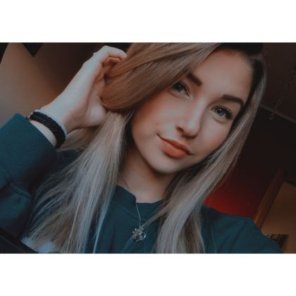 vaninked OnlyFans picture