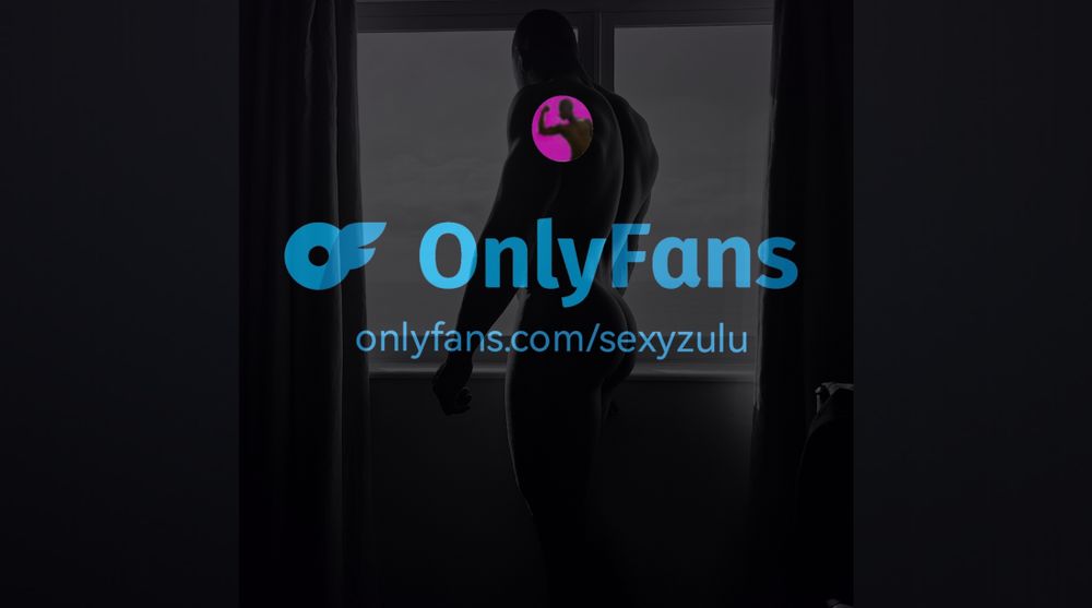 sexyzulu OnlyFans profile picture
