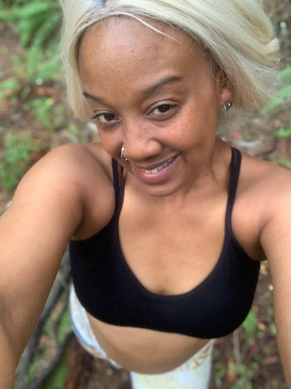 goddessrene000 OnlyFans picture