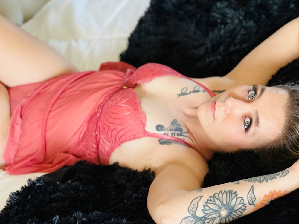 u191839384 OnlyFans profile picture