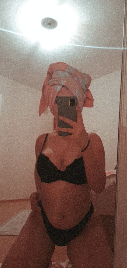 ilayberry OnlyFans picture