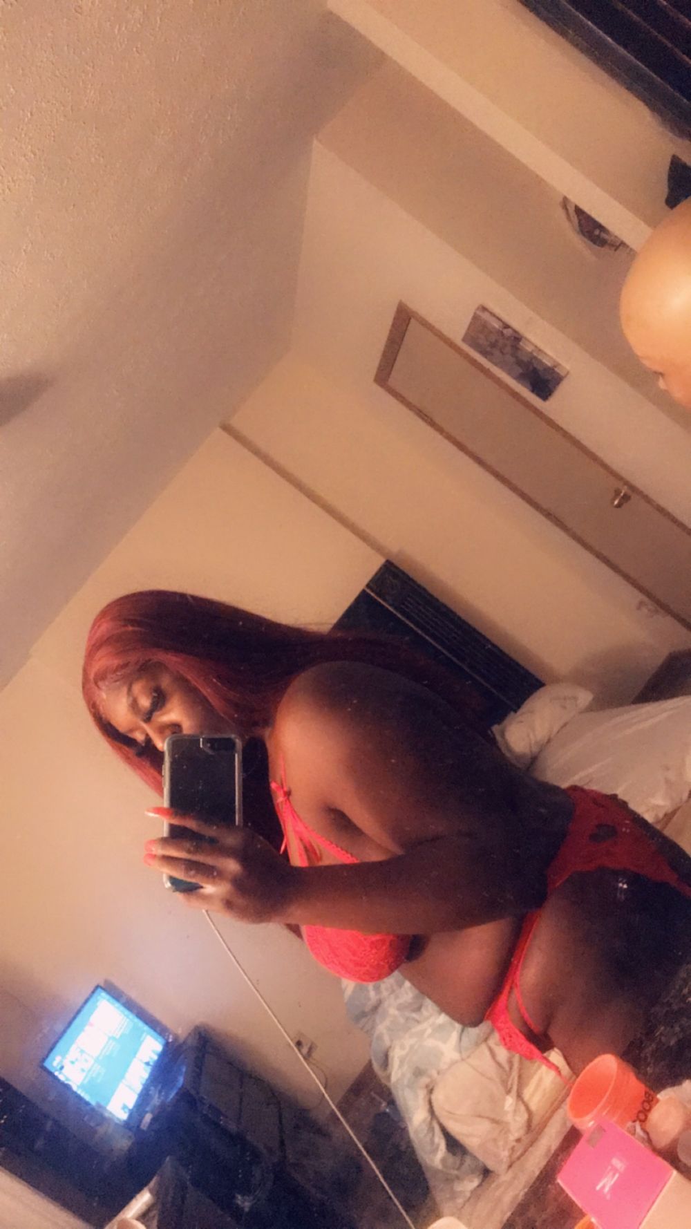 brooklynbbw614_718 OnlyFans profile picture