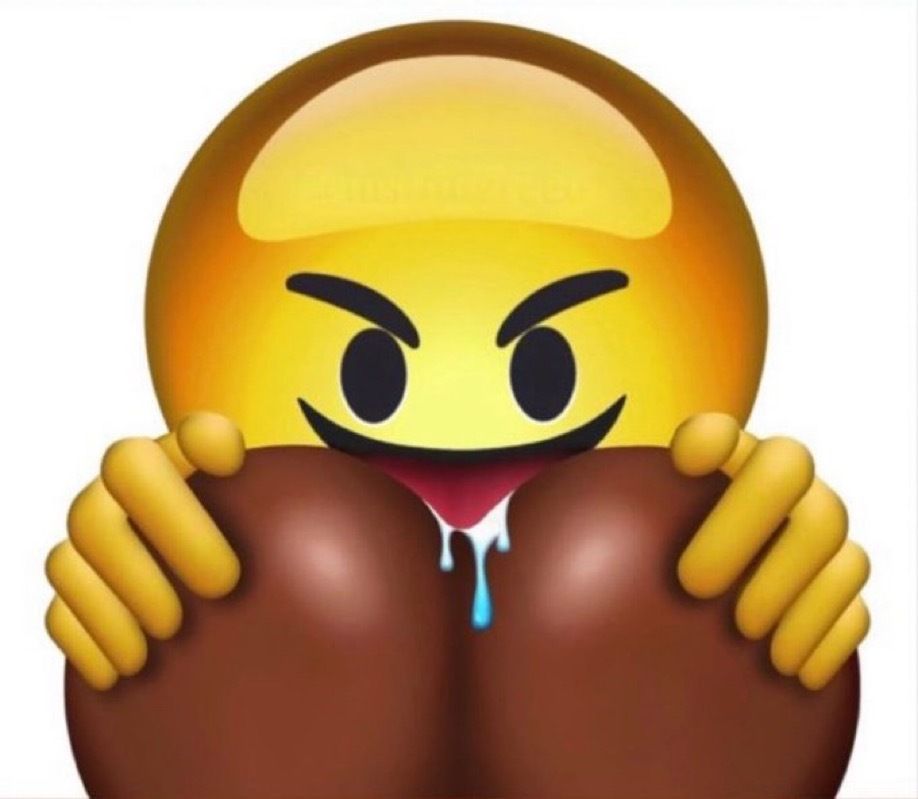 cheese05 OnlyFans profile picture