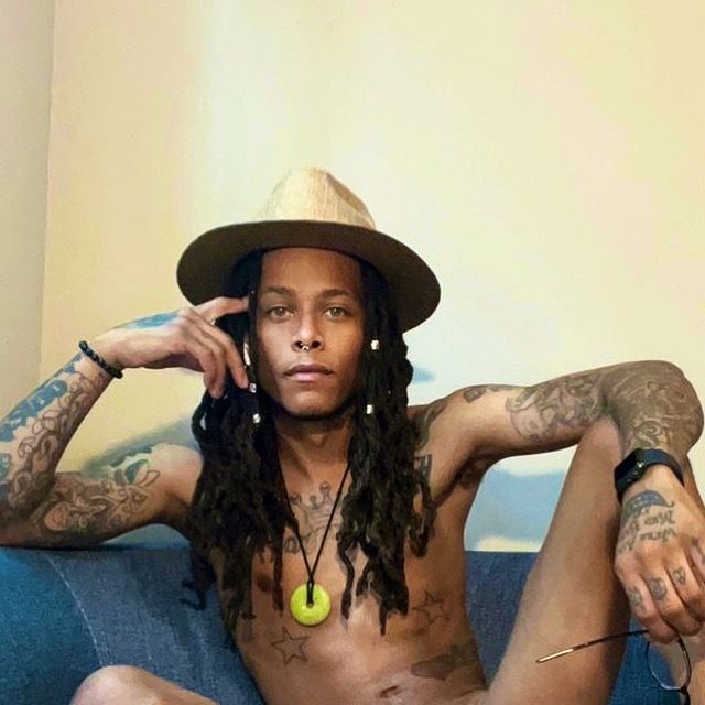 mrkonradh OnlyFans profile picture