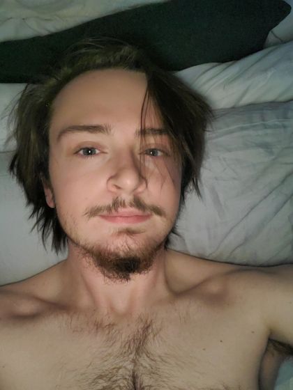 papabearstrunk OnlyFans picture