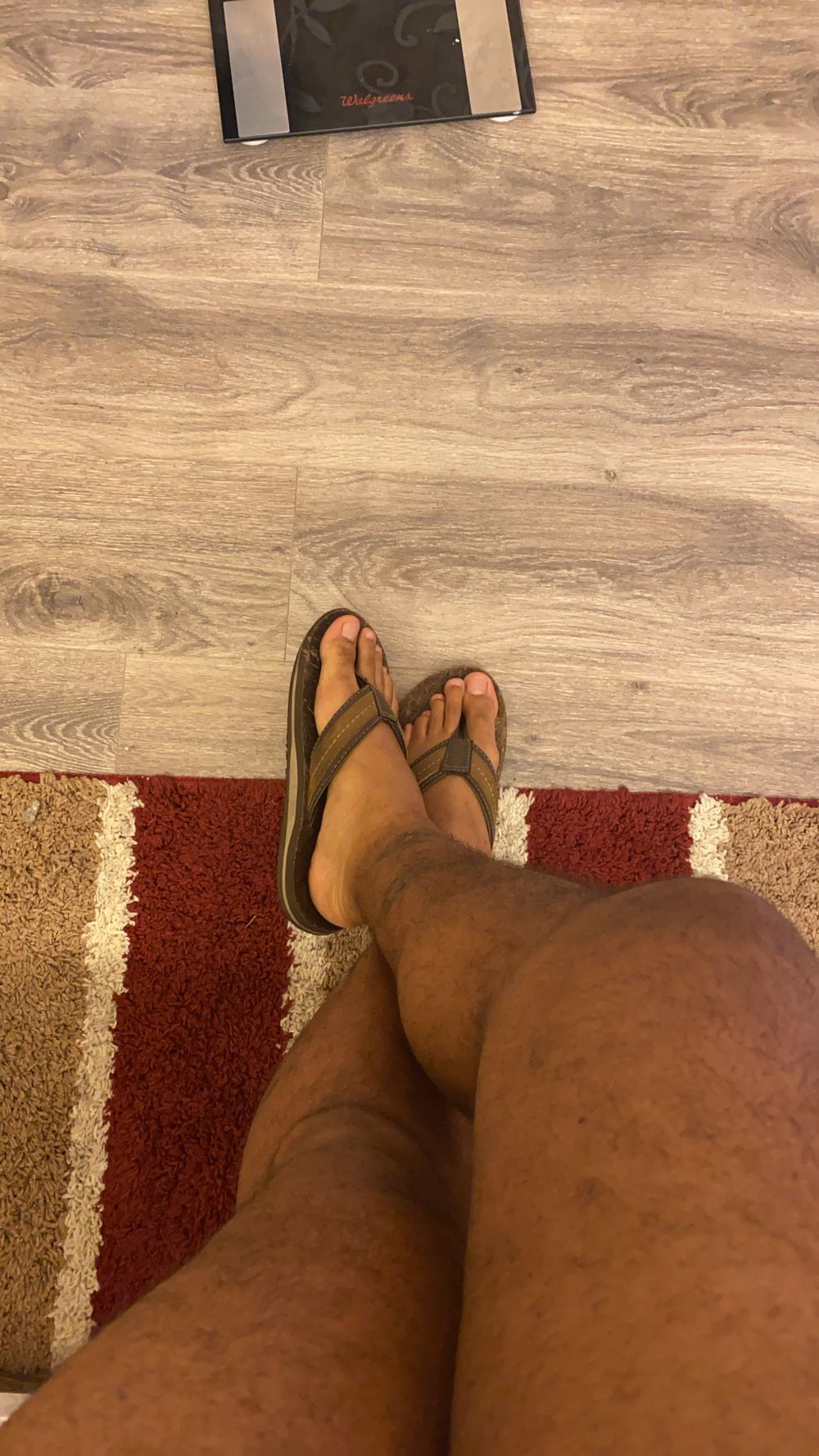 hereitcumms OnlyFans profile picture