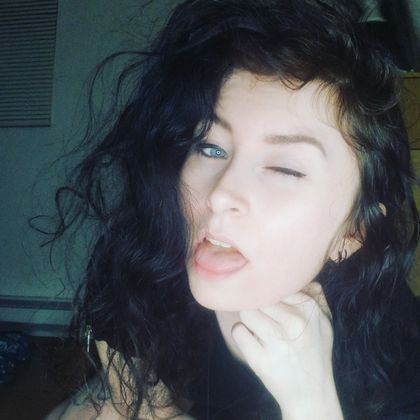 frostiefox OnlyFans picture