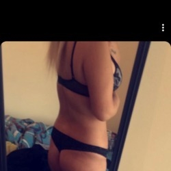 Grandyglaze