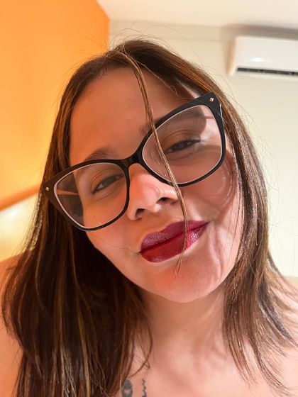 ely_butterfly OnlyFans picture