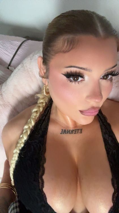 earthtoher OnlyFans picture