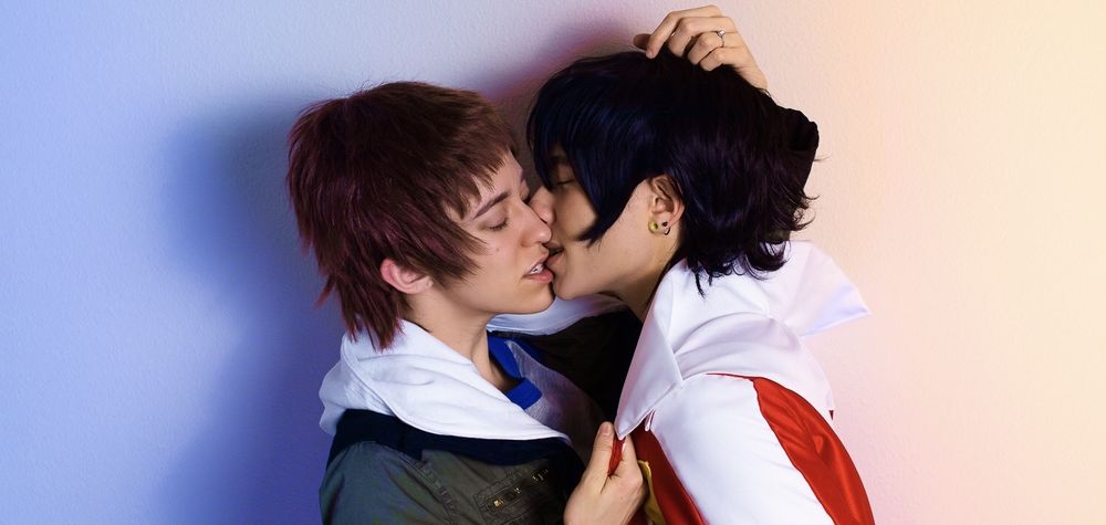 foxxmiya OnlyFans profile picture
