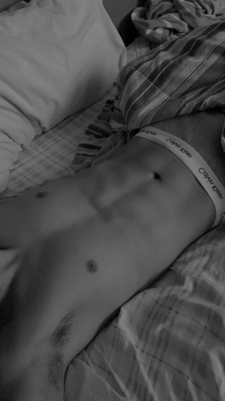 vmarcoxxi OnlyFans profile picture