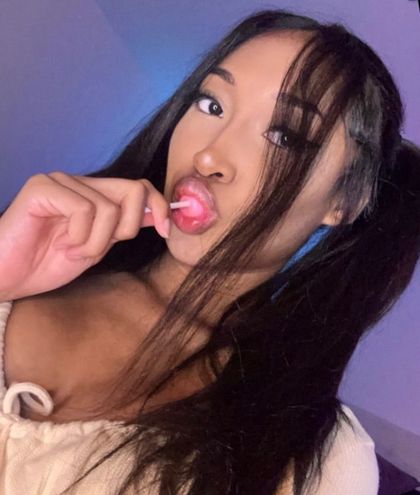 aliyaaural OnlyFans picture