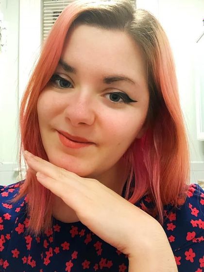 yourlovepoppy OnlyFans picture
