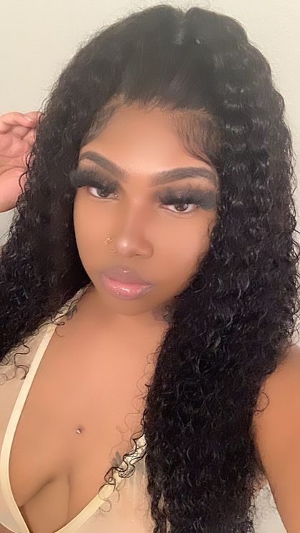 payybing OnlyFans picture