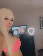 keynishar free onlyfans trial