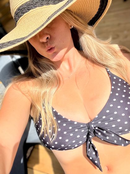 u239103996 OnlyFans picture