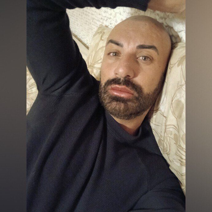 collezionista79 OnlyFans profile picture