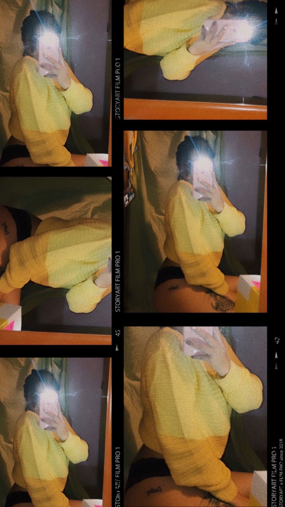 daraany_j OnlyFans profile picture