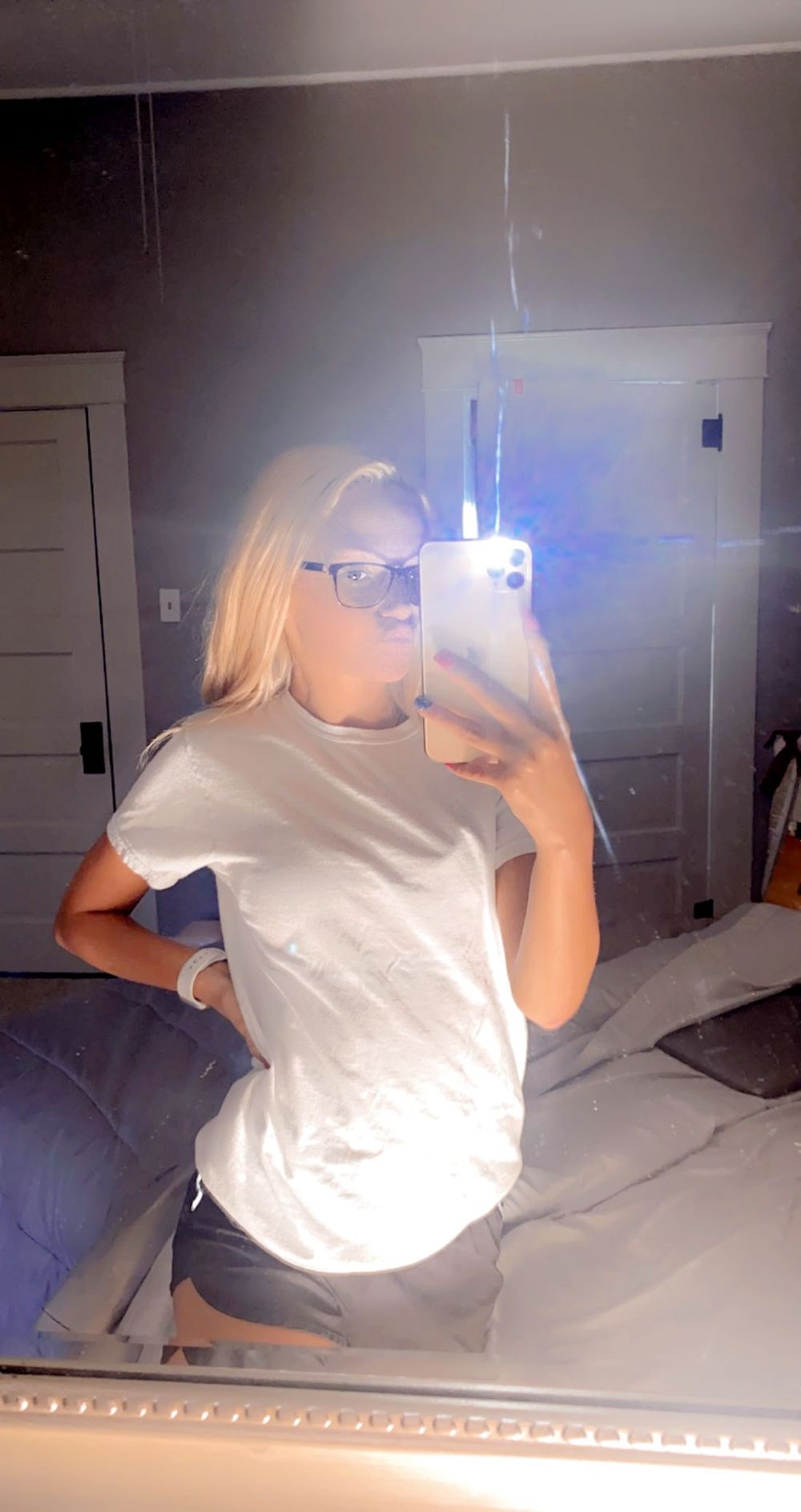 maddieee20 OnlyFans profile picture