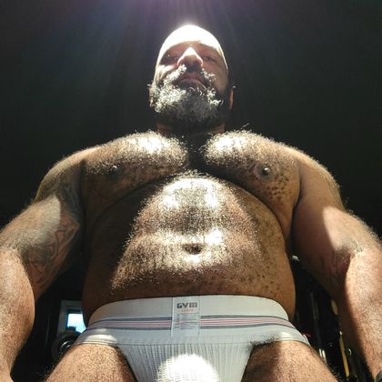 claxxxtoka OnlyFans picture
