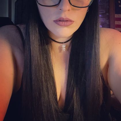 sexyswinger8890 OnlyFans picture