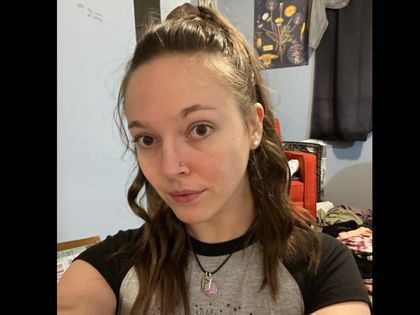 u95516181 OnlyFans picture