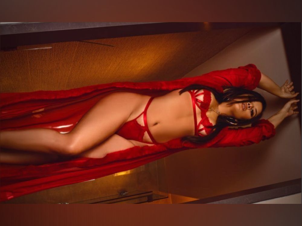diandradelgado OnlyFans profile picture