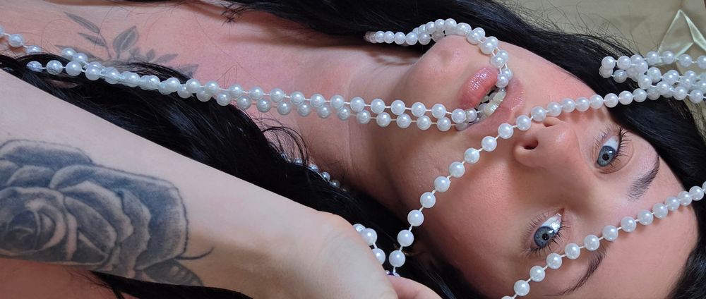 missscotenord OnlyFans profile picture