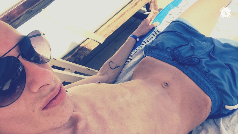 shockedmoistur OnlyFans profile picture