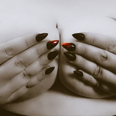 galactickym7588 OnlyFans profile picture