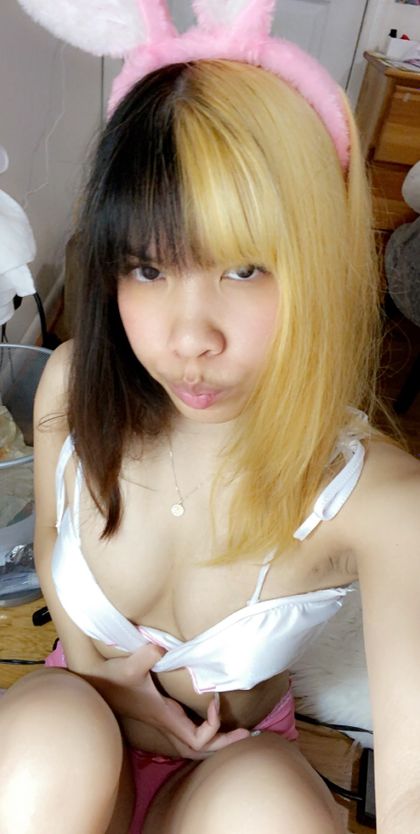 michibuu OnlyFans picture