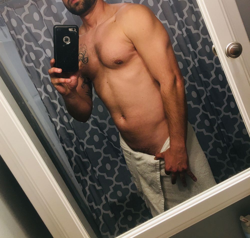fitnfine OnlyFans profile picture