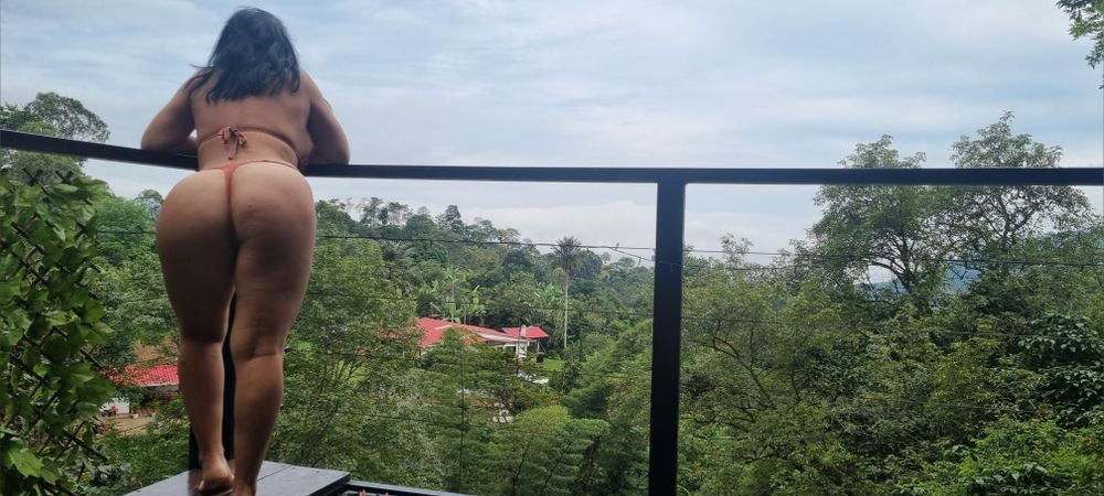 juanamyj OnlyFans profile picture