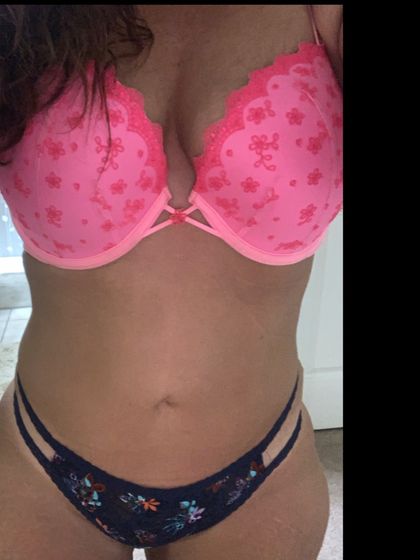 aurorau74741869 OnlyFans picture