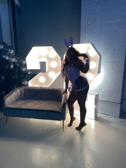 bubblelicious OnlyFans picture