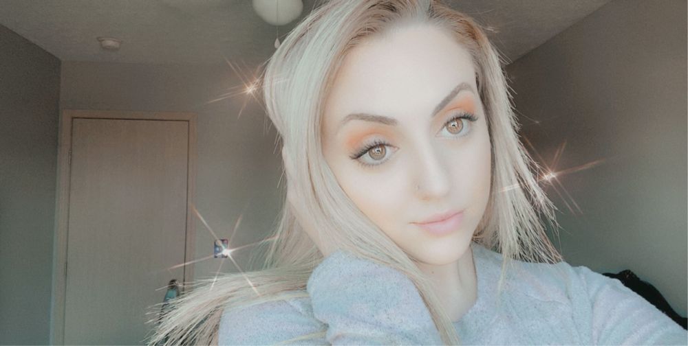 xherryontop OnlyFans profile picture