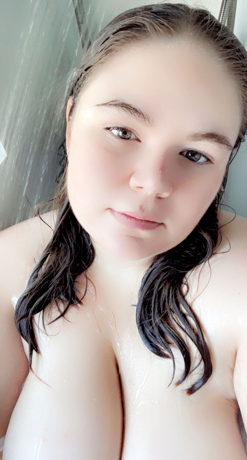 queenvickiej OnlyFans profile picture