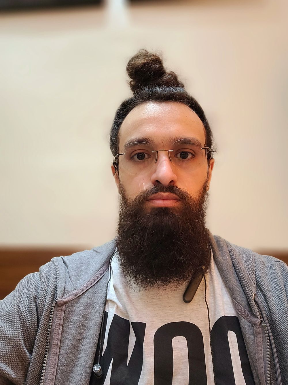 jonas.neski OnlyFans profile picture