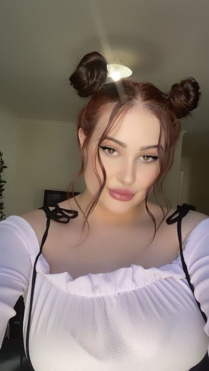lil.ally OnlyFans picture
